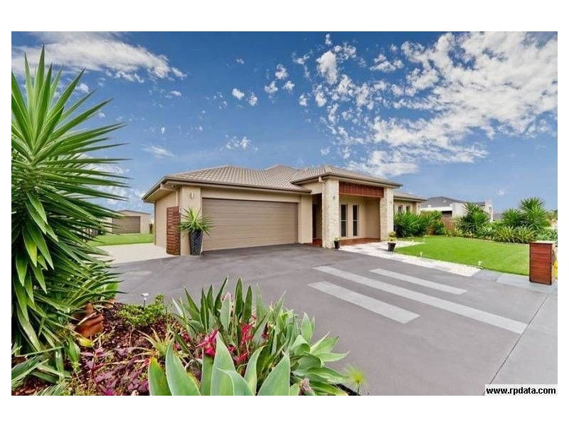 7 Denis Street, Murrumba Downs QLD 4503