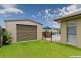 7 Denis Street, Murrumba Downs QLD 4503