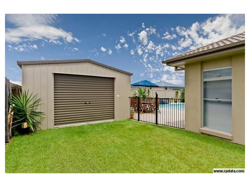 7 Denis Street, Murrumba Downs QLD 4503