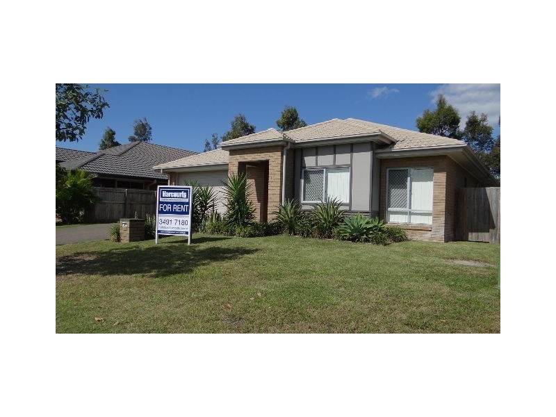 6 Klien Circuit, North Lakes QLD 4509