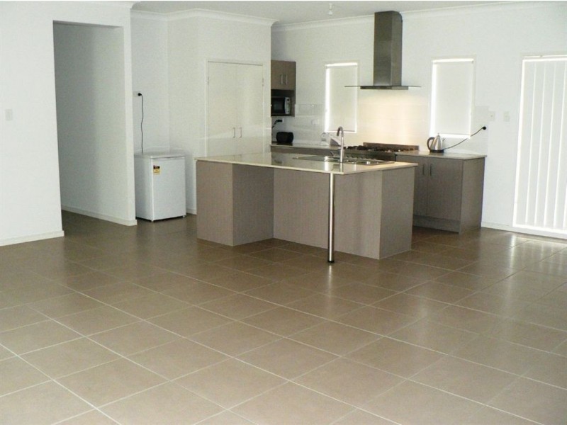 6 Klien Circuit, North Lakes QLD 4509