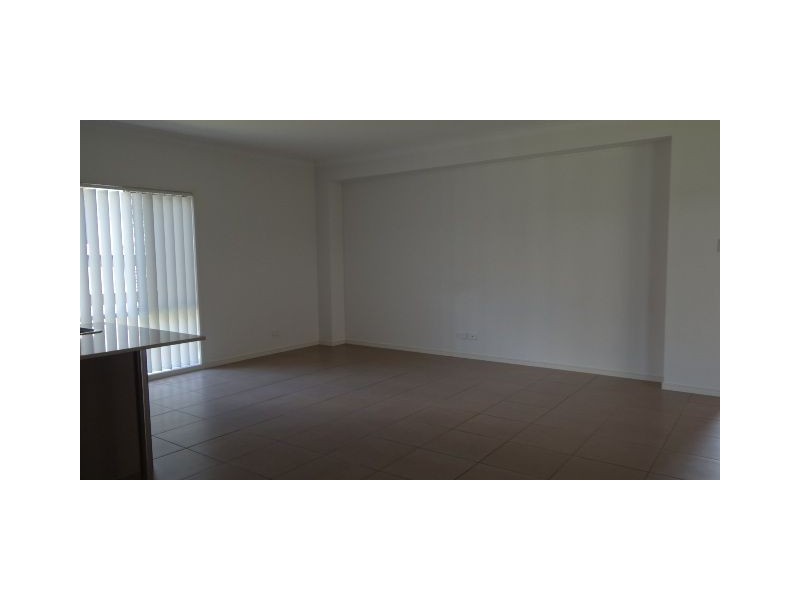 6 Klien Circuit, North Lakes QLD 4509