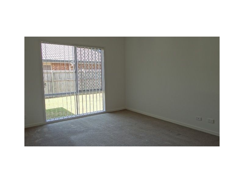 6 Klien Circuit, North Lakes QLD 4509