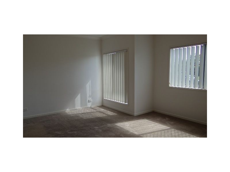 6 Klien Circuit, North Lakes QLD 4509