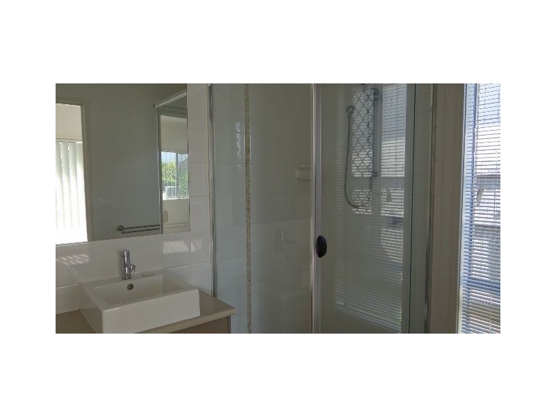 6 Klien Circuit, North Lakes QLD 4509