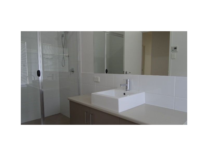 6 Klien Circuit, North Lakes QLD 4509