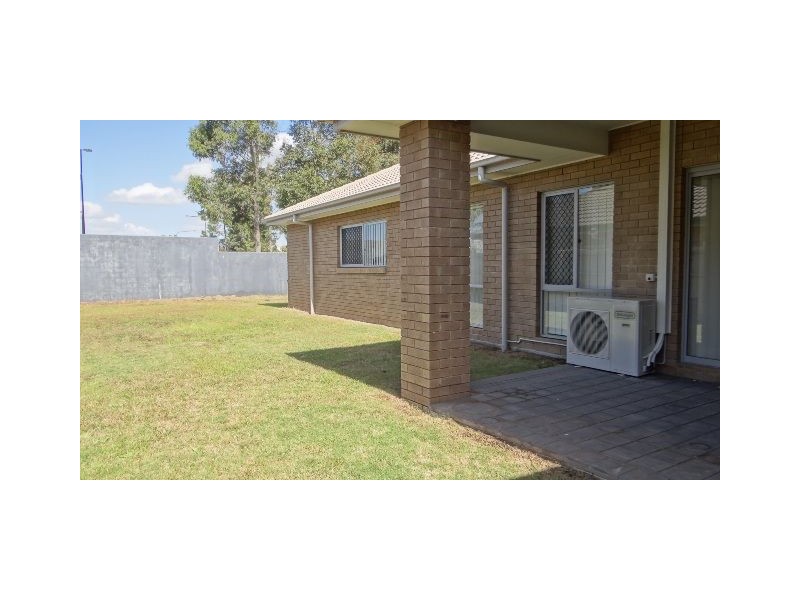 6 Klien Circuit, North Lakes QLD 4509