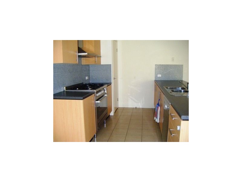 45 Kurrajong Circuit, North Lakes QLD 4509