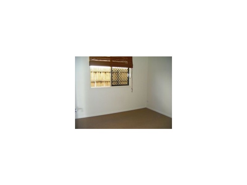 45 Kurrajong Circuit, North Lakes QLD 4509