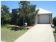 7 Douglas Circuit, North Lakes QLD 4509