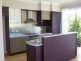 7 Douglas Circuit, North Lakes QLD 4509