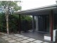 7 Douglas Circuit, North Lakes QLD 4509