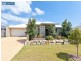 19 Rawlins Crescent, North Lakes QLD 4509