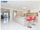 19 Rawlins Crescent, North Lakes QLD 4509