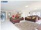 19 Rawlins Crescent, North Lakes QLD 4509