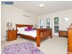 19 Rawlins Crescent, North Lakes QLD 4509