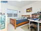 19 Rawlins Crescent, North Lakes QLD 4509