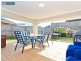 19 Rawlins Crescent, North Lakes QLD 4509