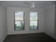 10 Chrysler Parade, North Lakes QLD 4509