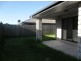 10 Chrysler Parade, North Lakes QLD 4509