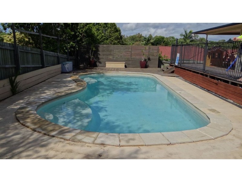 4 Guava Place, Narangba QLD 4504