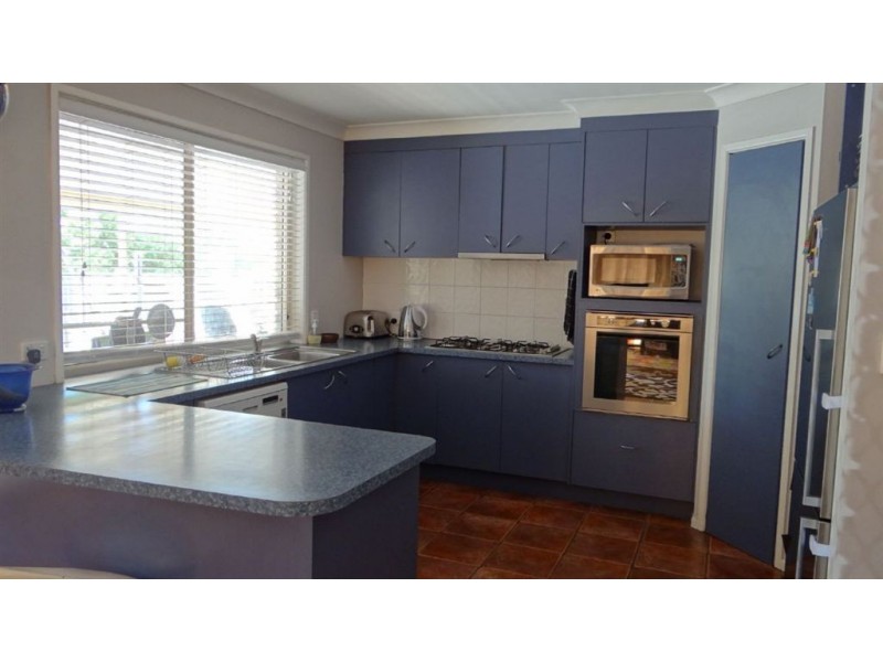 4 Guava Place, Narangba QLD 4504