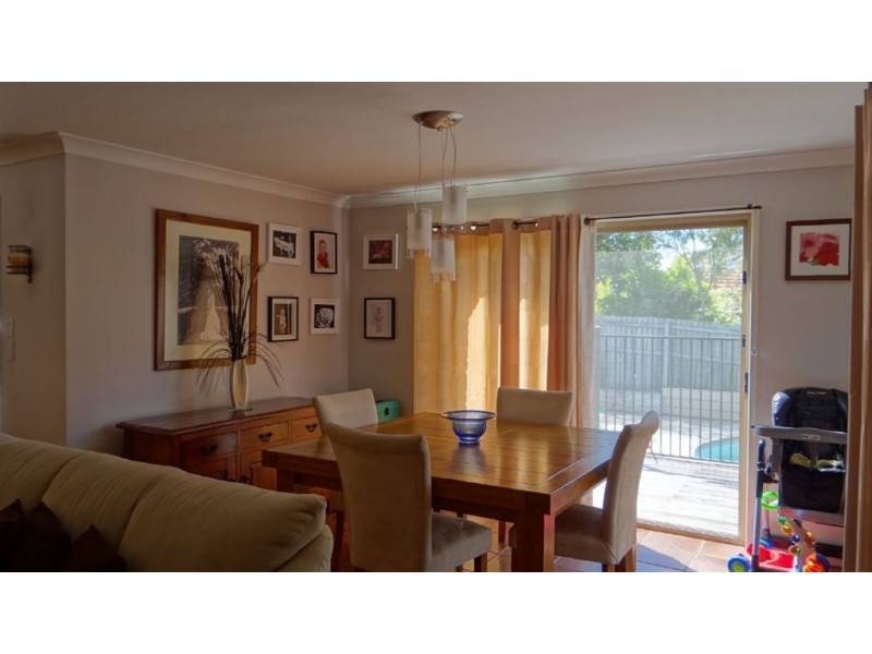 4 Guava Place, Narangba QLD 4504