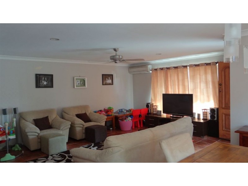 4 Guava Place, Narangba QLD 4504