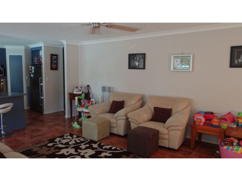 4 Guava Place, Narangba QLD 4504