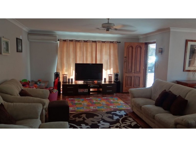 4 Guava Place, Narangba QLD 4504