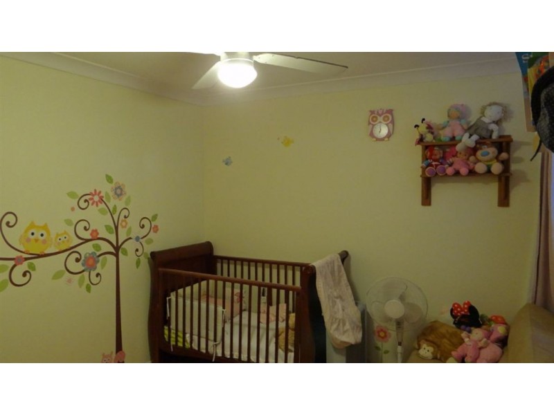 4 Guava Place, Narangba QLD 4504