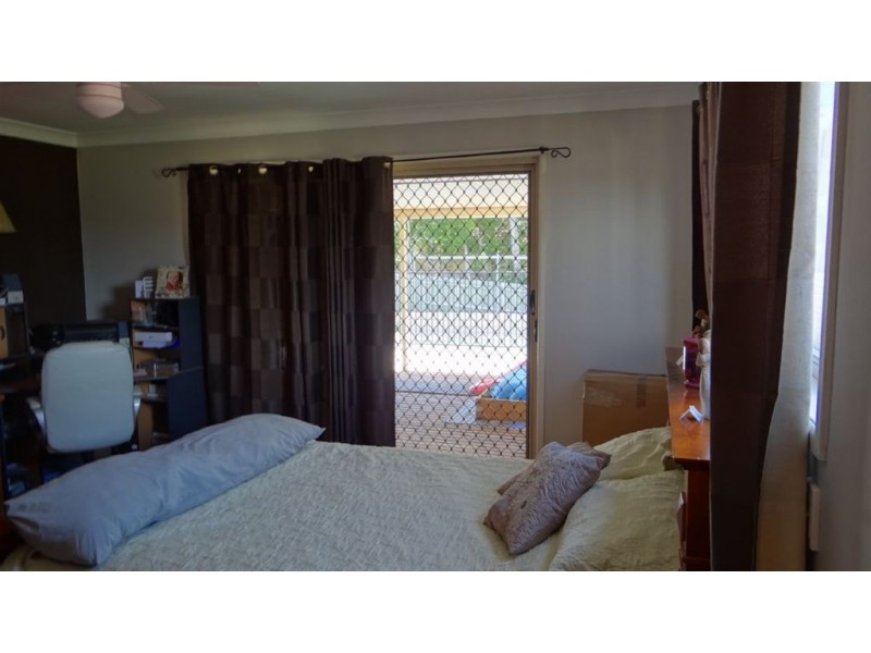 4 Guava Place, Narangba QLD 4504