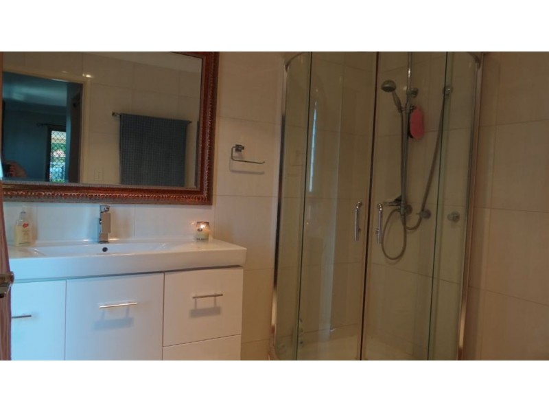 4 Guava Place, Narangba QLD 4504