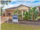 25 Planigale Crescent, North Lakes QLD 4509