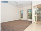 25 Planigale Crescent, North Lakes QLD 4509