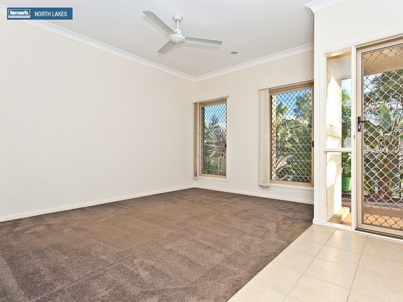 25 Planigale Crescent, North Lakes QLD 4509