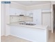 25 Planigale Crescent, North Lakes QLD 4509