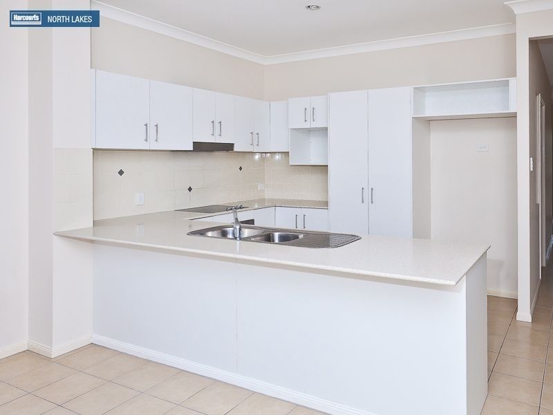 25 Planigale Crescent, North Lakes QLD 4509