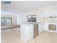 25 Planigale Crescent, North Lakes QLD 4509