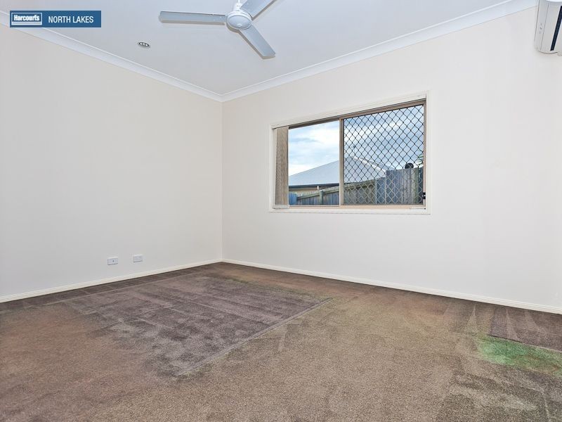 25 Planigale Crescent, North Lakes QLD 4509