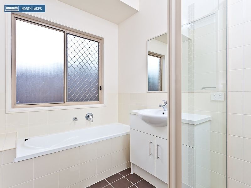 25 Planigale Crescent, North Lakes QLD 4509