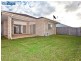 25 Planigale Crescent, North Lakes QLD 4509