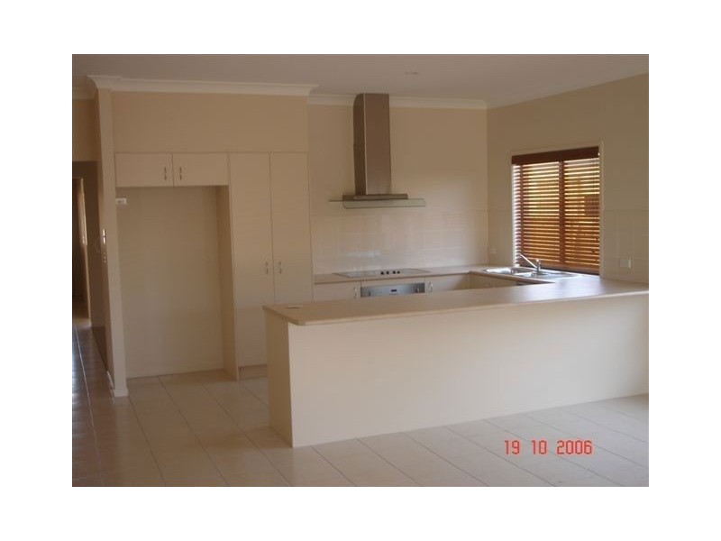 5 silkpod Court, North Lakes QLD 4509