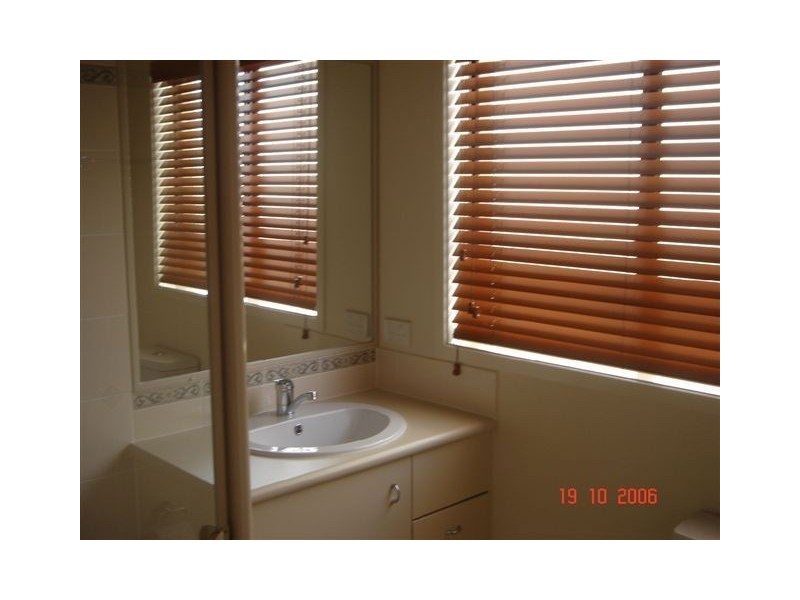 5 silkpod Court, North Lakes QLD 4509