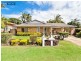 57 Arrakune Crescent, Kallangur QLD 4503