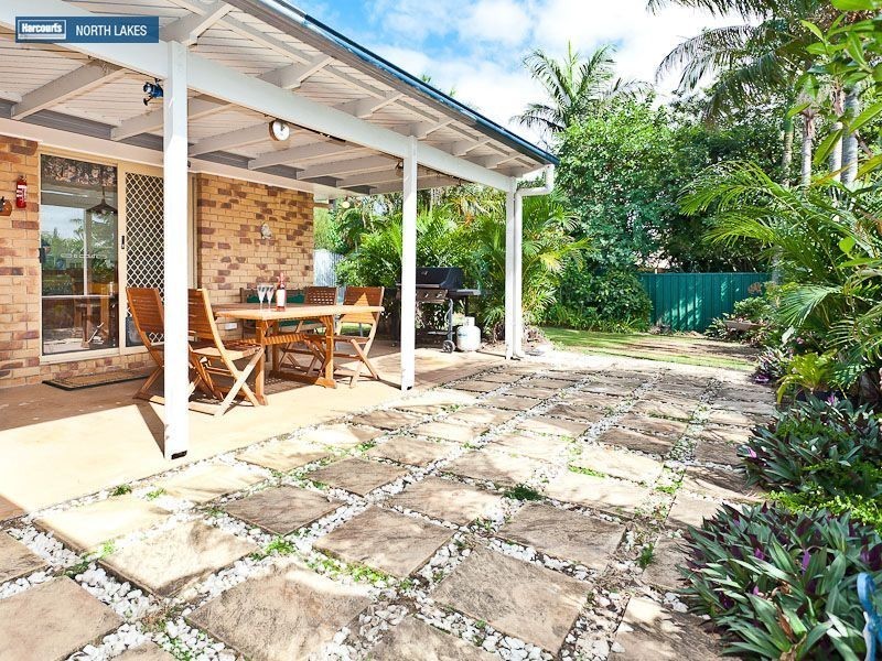 57 Arrakune Crescent, Kallangur QLD 4503