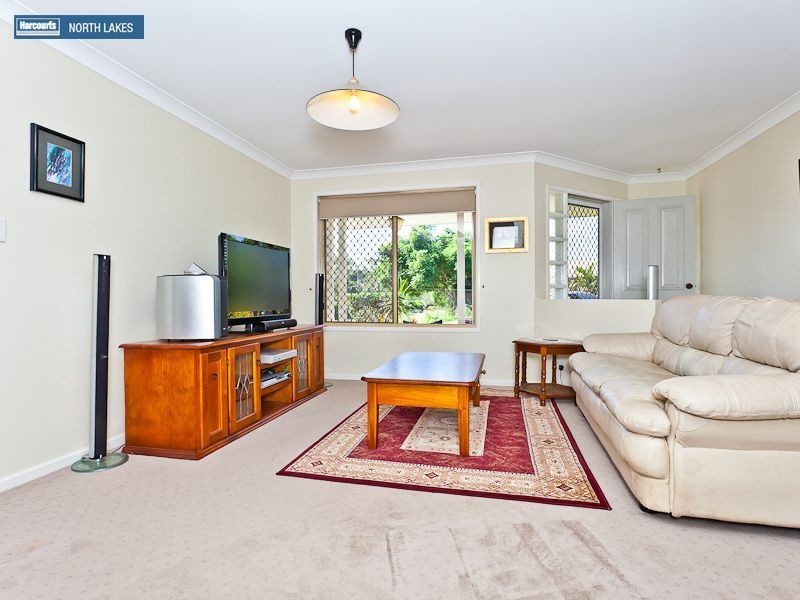 57 Arrakune Crescent, Kallangur QLD 4503