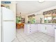 57 Arrakune Crescent, Kallangur QLD 4503