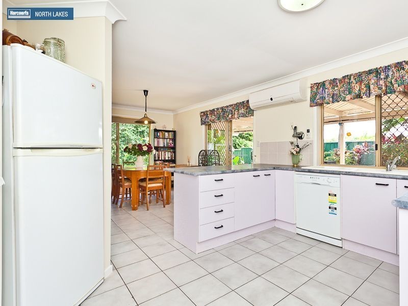 57 Arrakune Crescent, Kallangur QLD 4503