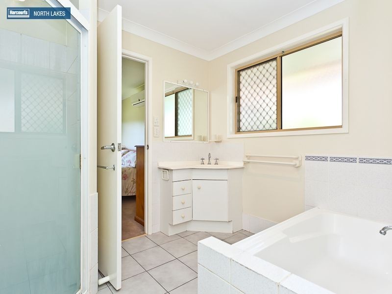 57 Arrakune Crescent, Kallangur QLD 4503